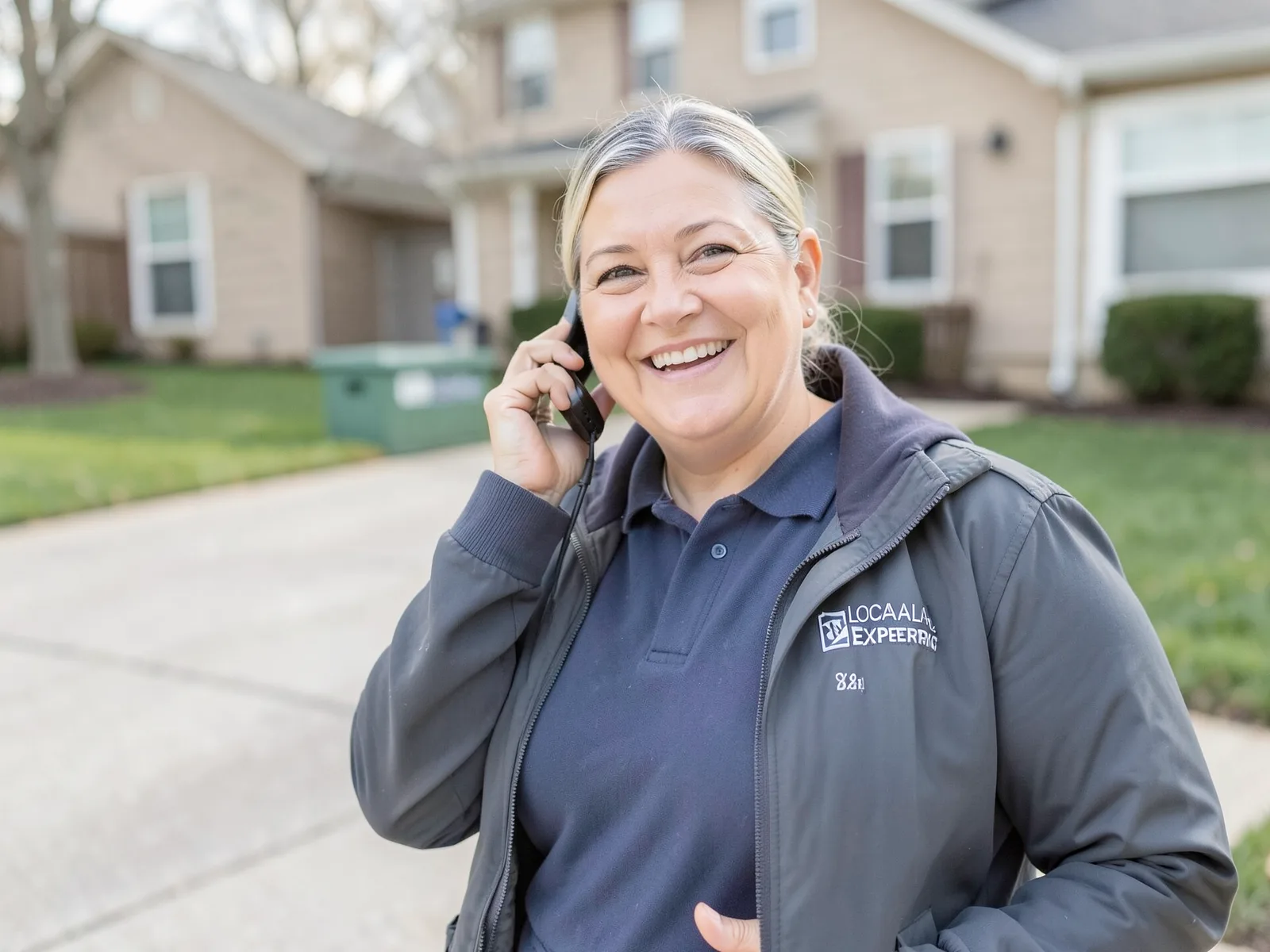 24/7 HVAC Repair & AC Replacement Mancelona, MI FAQs